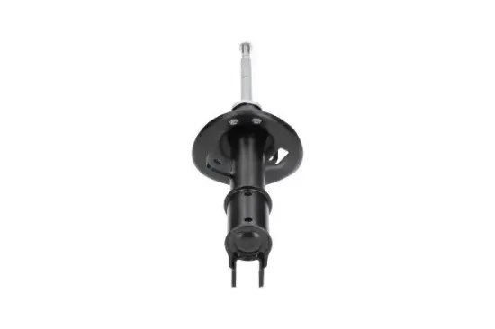 Stoßdämpfer Vorderachse links KAVO PARTS SSA-10479 Bild Stoßdämpfer Vorderachse links KAVO PARTS SSA-10479