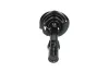 Stoßdämpfer Vorderachse KAVO PARTS SSA-10480