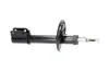 Stoßdämpfer Vorderachse KAVO PARTS SSA-10480 Bild Stoßdämpfer Vorderachse KAVO PARTS SSA-10480