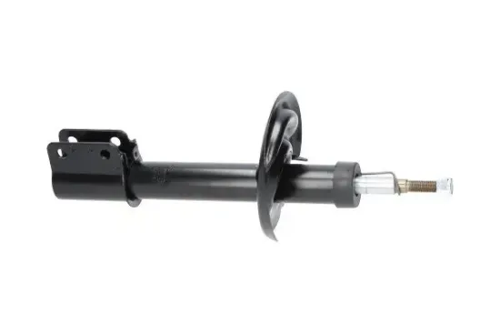 Stoßdämpfer Vorderachse KAVO PARTS SSA-10480 Bild Stoßdämpfer Vorderachse KAVO PARTS SSA-10480