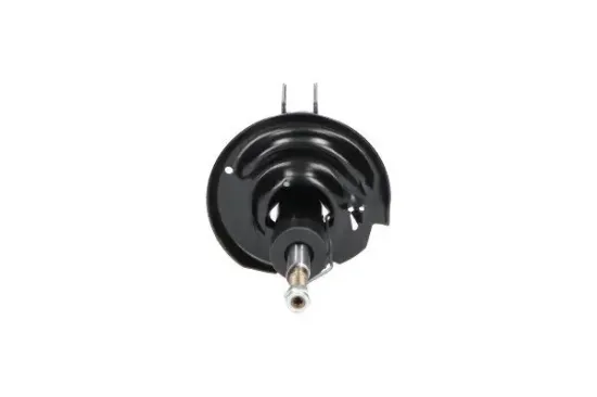 Stoßdämpfer Vorderachse KAVO PARTS SSA-10480 Bild Stoßdämpfer Vorderachse KAVO PARTS SSA-10480