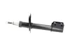 Stoßdämpfer Vorderachse KAVO PARTS SSA-10480 Bild Stoßdämpfer Vorderachse KAVO PARTS SSA-10480