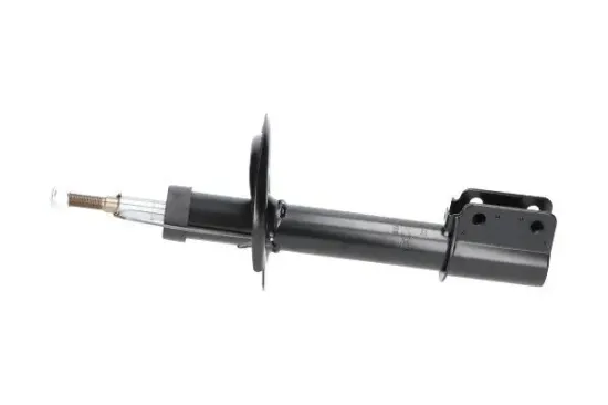 Stoßdämpfer Vorderachse KAVO PARTS SSA-10480 Bild Stoßdämpfer Vorderachse KAVO PARTS SSA-10480