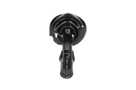 Stoßdämpfer Vorderachse KAVO PARTS SSA-10480 Bild Stoßdämpfer Vorderachse KAVO PARTS SSA-10480
