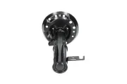 Stoßdämpfer Vorderachse rechts KAVO PARTS SSA-10482