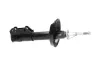 Stoßdämpfer Vorderachse rechts KAVO PARTS SSA-10482 Bild Stoßdämpfer Vorderachse rechts KAVO PARTS SSA-10482