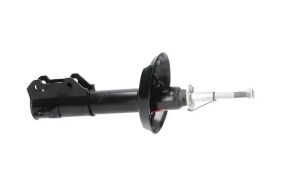 Stoßdämpfer Vorderachse rechts KAVO PARTS SSA-10482 Bild Stoßdämpfer Vorderachse rechts KAVO PARTS SSA-10482