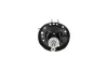 Stoßdämpfer Vorderachse rechts KAVO PARTS SSA-10482 Bild Stoßdämpfer Vorderachse rechts KAVO PARTS SSA-10482
