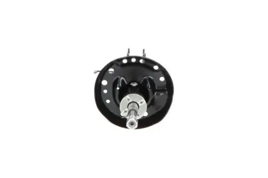 Stoßdämpfer Vorderachse rechts KAVO PARTS SSA-10482 Bild Stoßdämpfer Vorderachse rechts KAVO PARTS SSA-10482