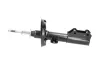 Stoßdämpfer Vorderachse rechts KAVO PARTS SSA-10482 Bild Stoßdämpfer Vorderachse rechts KAVO PARTS SSA-10482