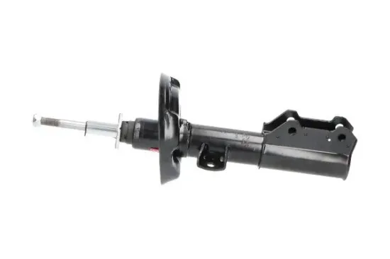 Stoßdämpfer Vorderachse rechts KAVO PARTS SSA-10482 Bild Stoßdämpfer Vorderachse rechts KAVO PARTS SSA-10482