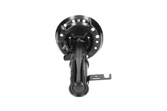 Stoßdämpfer Vorderachse rechts KAVO PARTS SSA-10482 Bild Stoßdämpfer Vorderachse rechts KAVO PARTS SSA-10482