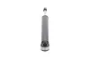Stoßdämpfer Hinterachse KAVO PARTS SSA-10513 Bild Stoßdämpfer Hinterachse KAVO PARTS SSA-10513