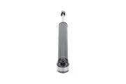 Stoßdämpfer Hinterachse KAVO PARTS SSA-10513
