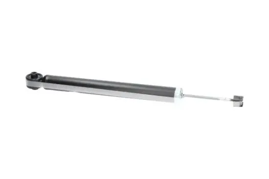 Stoßdämpfer Hinterachse KAVO PARTS SSA-10513 Bild Stoßdämpfer Hinterachse KAVO PARTS SSA-10513