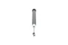 Stoßdämpfer Hinterachse KAVO PARTS SSA-10513 Bild Stoßdämpfer Hinterachse KAVO PARTS SSA-10513
