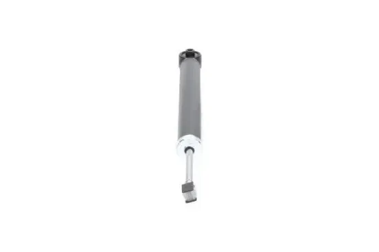 Stoßdämpfer Hinterachse KAVO PARTS SSA-10513 Bild Stoßdämpfer Hinterachse KAVO PARTS SSA-10513