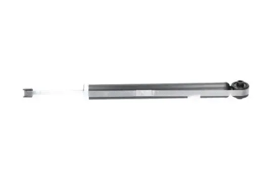 Stoßdämpfer Hinterachse KAVO PARTS SSA-10513 Bild Stoßdämpfer Hinterachse KAVO PARTS SSA-10513