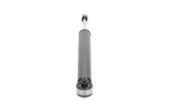 Stoßdämpfer Hinterachse KAVO PARTS SSA-10513 Bild Stoßdämpfer Hinterachse KAVO PARTS SSA-10513
