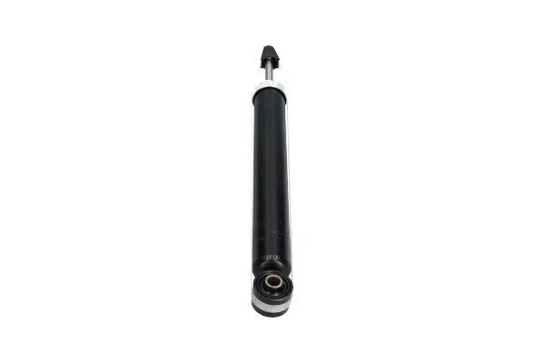Stoßdämpfer Hinterachse KAVO PARTS SSA-10519