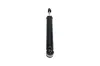 Stoßdämpfer Hinterachse KAVO PARTS SSA-10519 Bild Stoßdämpfer Hinterachse KAVO PARTS SSA-10519