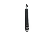 Stoßdämpfer Hinterachse KAVO PARTS SSA-10519
