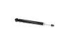 Stoßdämpfer Hinterachse KAVO PARTS SSA-10519 Bild Stoßdämpfer Hinterachse KAVO PARTS SSA-10519