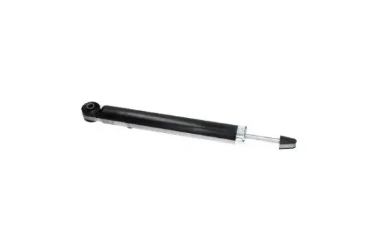 Stoßdämpfer Hinterachse KAVO PARTS SSA-10519 Bild Stoßdämpfer Hinterachse KAVO PARTS SSA-10519