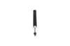 Stoßdämpfer Hinterachse KAVO PARTS SSA-10519 Bild Stoßdämpfer Hinterachse KAVO PARTS SSA-10519