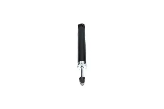 Stoßdämpfer Hinterachse KAVO PARTS SSA-10519 Bild Stoßdämpfer Hinterachse KAVO PARTS SSA-10519