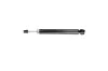 Stoßdämpfer Hinterachse KAVO PARTS SSA-10519 Bild Stoßdämpfer Hinterachse KAVO PARTS SSA-10519