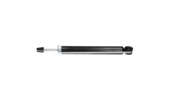 Stoßdämpfer Hinterachse KAVO PARTS SSA-10519 Bild Stoßdämpfer Hinterachse KAVO PARTS SSA-10519