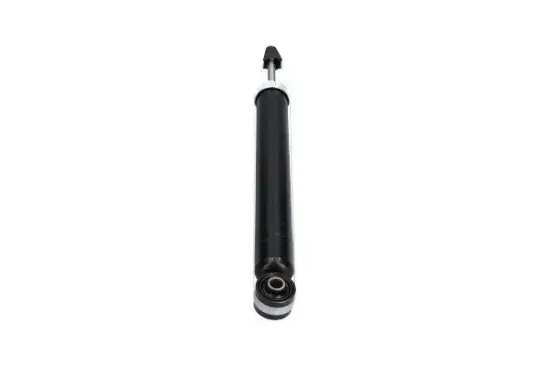 Stoßdämpfer Hinterachse KAVO PARTS SSA-10519 Bild Stoßdämpfer Hinterachse KAVO PARTS SSA-10519