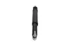 Sto&szlig;d&auml;mpfer Hinterachse KAVO PARTS SSA-10522