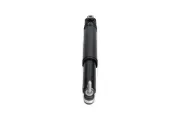 Stoßdämpfer Hinterachse KAVO PARTS SSA-10522