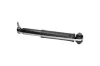 Stoßdämpfer Hinterachse KAVO PARTS SSA-10522 Bild Stoßdämpfer Hinterachse KAVO PARTS SSA-10522