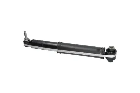 Stoßdämpfer Hinterachse KAVO PARTS SSA-10522 Bild Stoßdämpfer Hinterachse KAVO PARTS SSA-10522