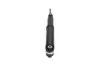 Stoßdämpfer Hinterachse KAVO PARTS SSA-10522 Bild Stoßdämpfer Hinterachse KAVO PARTS SSA-10522