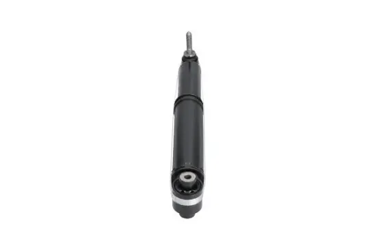 Stoßdämpfer Hinterachse KAVO PARTS SSA-10522 Bild Stoßdämpfer Hinterachse KAVO PARTS SSA-10522