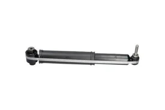Stoßdämpfer Hinterachse KAVO PARTS SSA-10522 Bild Stoßdämpfer Hinterachse KAVO PARTS SSA-10522