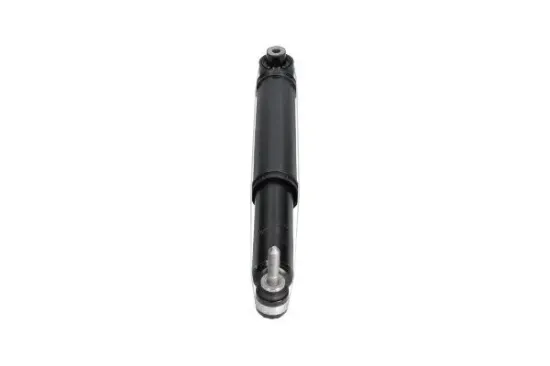 Stoßdämpfer Hinterachse KAVO PARTS SSA-10522 Bild Stoßdämpfer Hinterachse KAVO PARTS SSA-10522