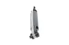 Stoßdämpfer Hinterachse KAVO PARTS SSA-10531
