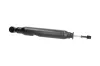 Stoßdämpfer Hinterachse KAVO PARTS SSA-10531 Bild Stoßdämpfer Hinterachse KAVO PARTS SSA-10531