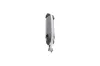 Stoßdämpfer Hinterachse KAVO PARTS SSA-10531 Bild Stoßdämpfer Hinterachse KAVO PARTS SSA-10531