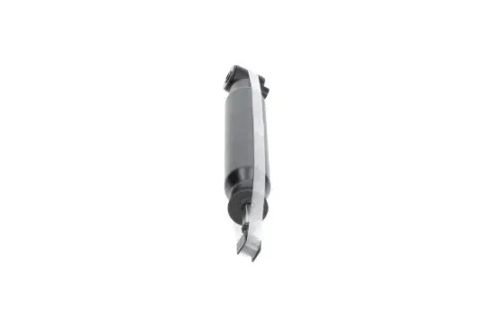 Stoßdämpfer Hinterachse KAVO PARTS SSA-10531 Bild Stoßdämpfer Hinterachse KAVO PARTS SSA-10531