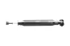 Stoßdämpfer Hinterachse KAVO PARTS SSA-10531 Bild Stoßdämpfer Hinterachse KAVO PARTS SSA-10531