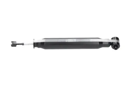 Stoßdämpfer Hinterachse KAVO PARTS SSA-10531 Bild Stoßdämpfer Hinterachse KAVO PARTS SSA-10531