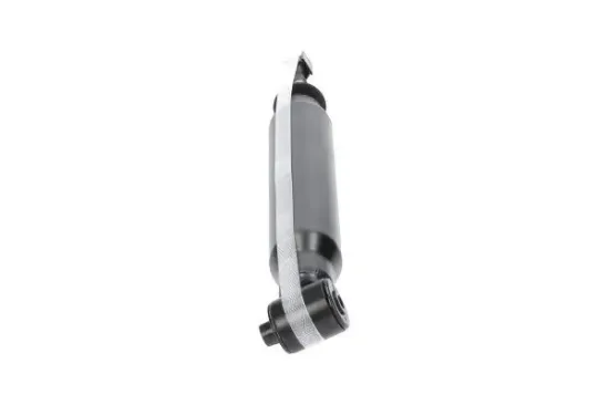 Stoßdämpfer Hinterachse KAVO PARTS SSA-10531 Bild Stoßdämpfer Hinterachse KAVO PARTS SSA-10531
