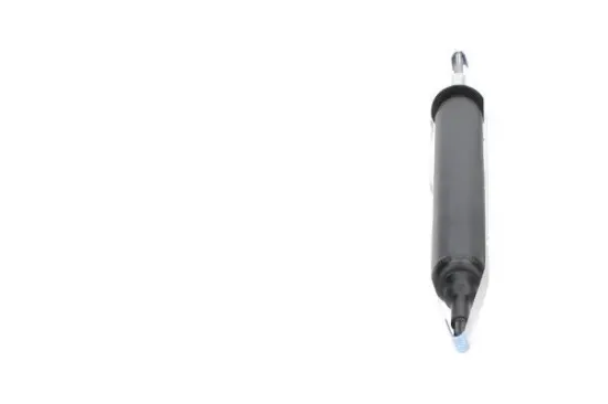 Stoßdämpfer Hinterachse KAVO PARTS SSA-10534 Bild Stoßdämpfer Hinterachse KAVO PARTS SSA-10534