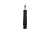 Sto&szlig;d&auml;mpfer Vorderachse KAVO PARTS SSA-10536
